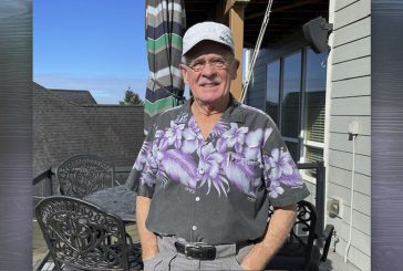 Letter: ‘The intent of the proposed County Council resolution appears to be a general condemnation of our federal immigration enforcement officers’