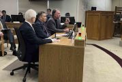 Foes called it the ‘initiative killer;’ now it’s dead in the WA Legislature