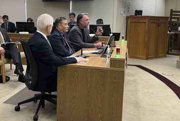 Foes called it the ‘initiative killer;’ now it’s dead in the WA Legislature