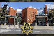 CCSO responds to assault at Heritage High School