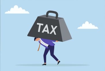 Opinion: Senate shenanigans – Income tax debate, double-standards