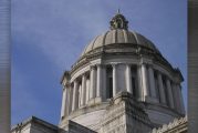 Tension rising over how to spend revenue from proposed WA income tax