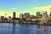Seattle Seahawks officially up for sale