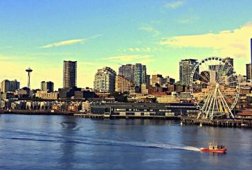 Seattle Seahawks officially up for sale