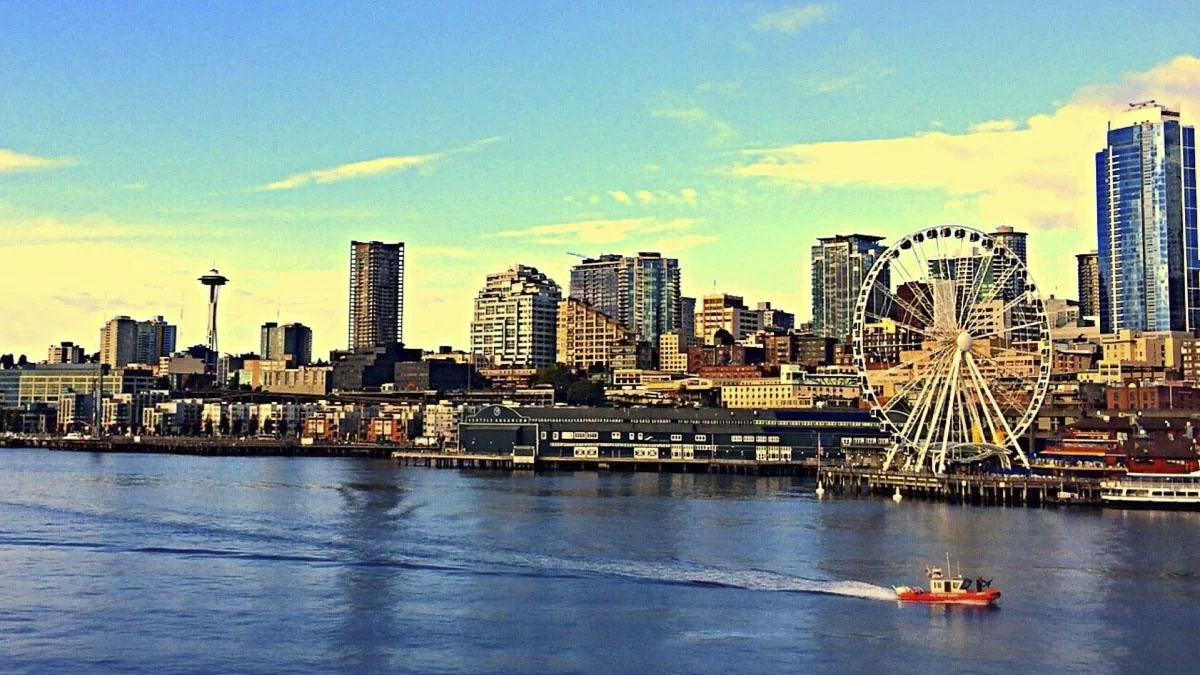 The Estate of Paul G. Allen has launched a formal sale process for the Super Bowl LX champion Seattle Seahawks, with the team expected to fetch a record-breaking price.