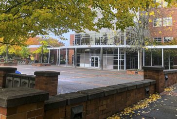 County seeks applicants for Community Action Advisory Board