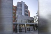 Clark County Council wants to come up with a plan to deal with unruly behavior at meetings