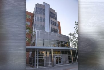 Clark County Council wants to come up with a plan to deal with unruly behavior at meetings