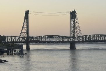 Opinion: Interstate Bridge replacement – the forever project