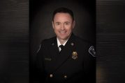 Opinion: ‘More than fire’