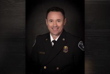 Opinion: ‘More than fire’