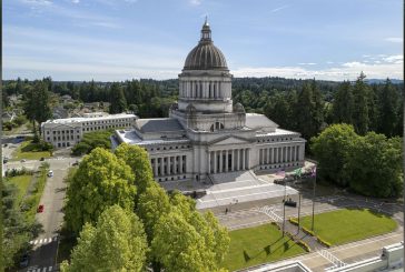 Opinion: Internal emails reveal the real plan for a statewide income tax