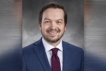 Democrats double down on taxes, pension raid, and spending addiction