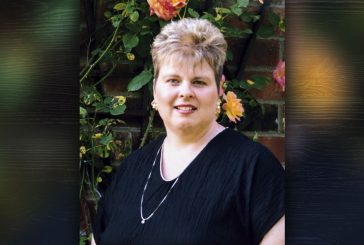 Letter: ‘Only madmen and Englishmen go out in the mid-day sun!’