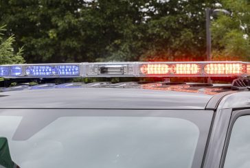 No cops hired so far with WA’s new $100M grant program