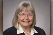 Clark County Council Chair Sue Marshall will not seek reelection