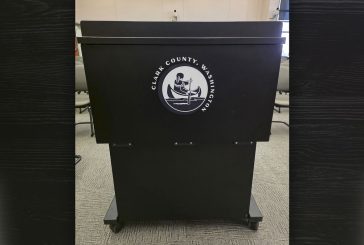 Clark County Council discusses resolution on unity