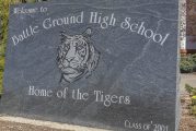 Battle Ground Public Schools to hold listening sessions, collect input on budget cuts