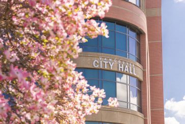 Passion meets purpose: Apply to join a city of Vancouver Board or Commission