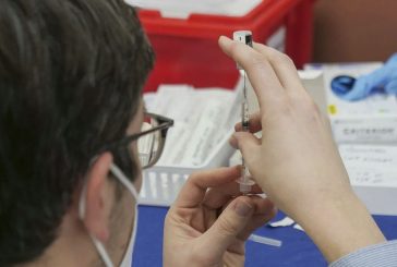 WA passes legislation requiring no-cost insurance for state recommended vaccines