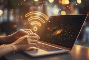 $1B for WA broadband gets Trump administration approval