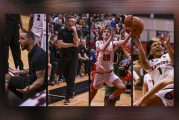 State high school basketball: Celebrating a coaching connection at Camas and Fort Vancouver