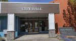The Washougal City Council appointed David L. Szyplinski to fill the vacant Position 5 seat following the death of longtime council member and former mayor Molly Coston.