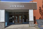 Washougal City Council appoints David L. Szyplinski to fill Position 5