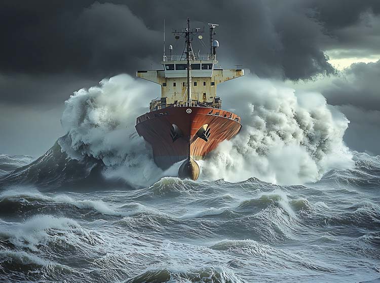 Anna Miller calls on residents to join Clark County Republican Women’s dinner, urging perseverance and unity as local government faces turbulent times.