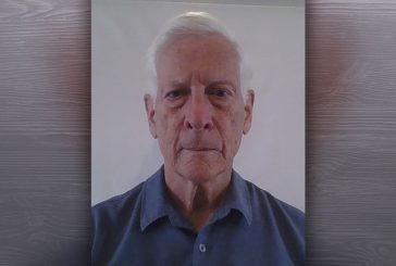 Letter: Facts over fiction