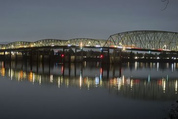 Unnecessary, unaffordable add-ons likely to spell doom for the I-5 Bridge replacement project