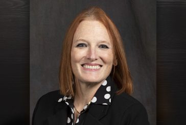 Vancouver Clinic welcomes Katherine Henry as CEO, marking next chapter of physician-led, patient-first care  