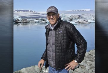 Letter: IBR’s money pit