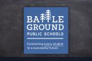Battle Ground Public Schools kindergarten enrollment is now available