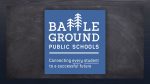Battle Ground Public Schools has opened online enrollment for kindergartners eligible to begin school in fall 2026, along with details on alternative programs and early learning options.