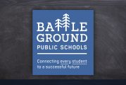 Battle Ground Public Schools kindergarten enrollment is now available
