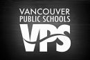 Vancouver Public Schools kindergarten enrollment for 2026-27 school year now open