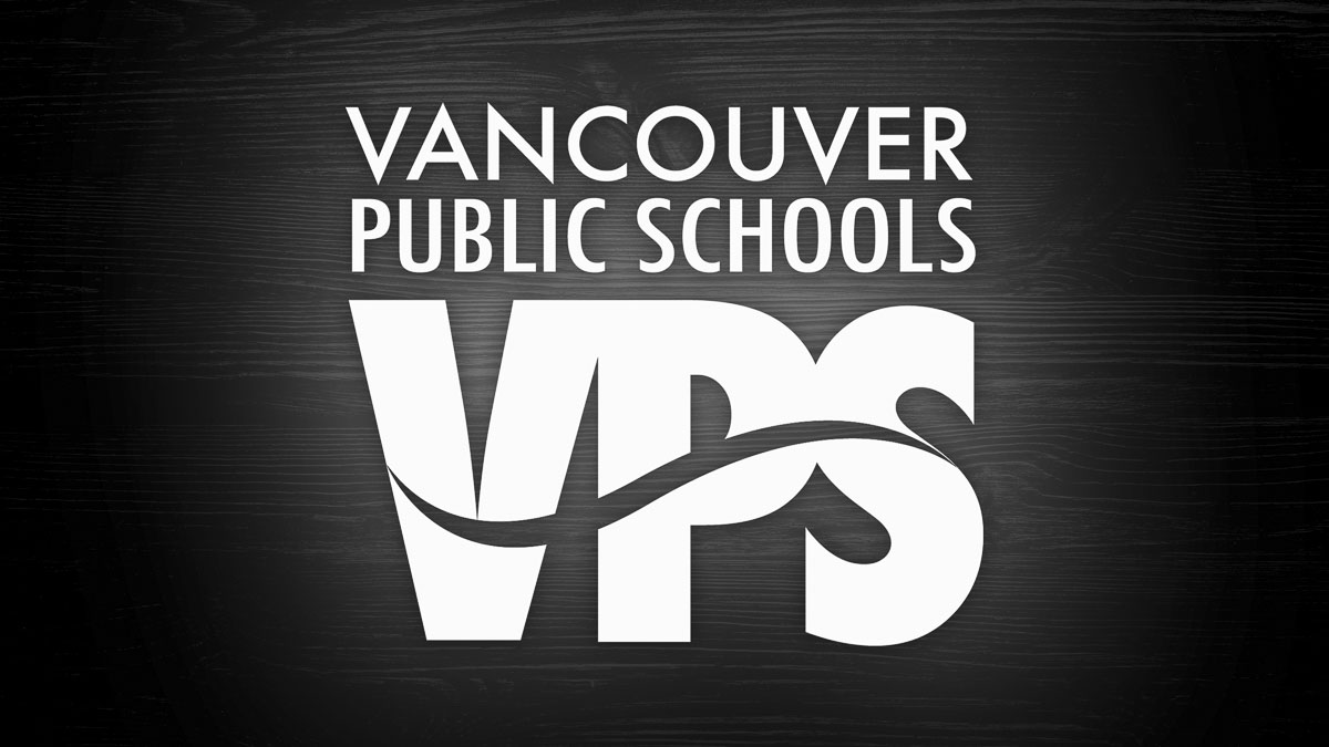 Vancouver Public Schools has opened kindergarten enrollment for 2026-27, with applications for Choice schools and programs due by May 11.