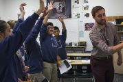 Opinion: Washington’s charter schools deliver – if the state lets them