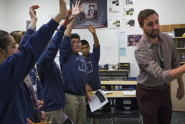 Opinion: Washington’s charter schools deliver – if the state lets them