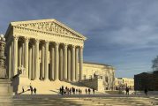 SCOTUS rules against California’s ‘secret gender transition’ law