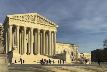 SCOTUS rules against California’s ‘secret gender transition’ law