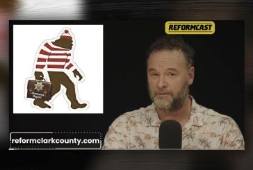 Letter: The Missing Skamania Report – The prosecuting attorney is still sitting on it