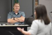 Battle Ground Public Schools face $20M in cuts after levy failure