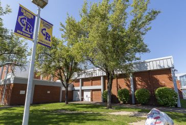 WA Senate narrowly advances bill to reduce education spending by $176M through 2031