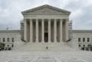 Opinion: ‘Privacy’ is not a license for government secrecy – Supreme Court’s Mirabelli Ruling puts Washington’s school parental notification policies on notice