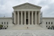 Opinion: ‘Privacy’ is not a license for government secrecy – Supreme Court’s Mirabelli Ruling puts Washington’s school parental notification policies on notice