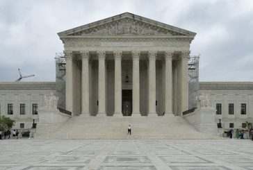 Opinion: ‘Privacy’ is not a license for government secrecy – Supreme Court’s Mirabelli Ruling puts Washington’s school parental notification policies on notice