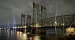 Gary Clark of Neighbors for a Better Crossing urges Oregon lawmakers to pursue an audit of the Interstate Bridge Replacement project similar to Washington’s HB 2669 proposal.