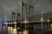 Opinion: Neighbors for a Better Crossing urges Oregon Legislators to demand full audit of IBR project, echoing Washington’s HB 2669